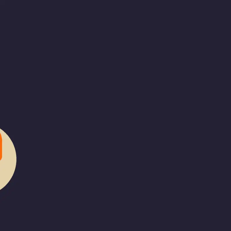 Solar system by @feelcold