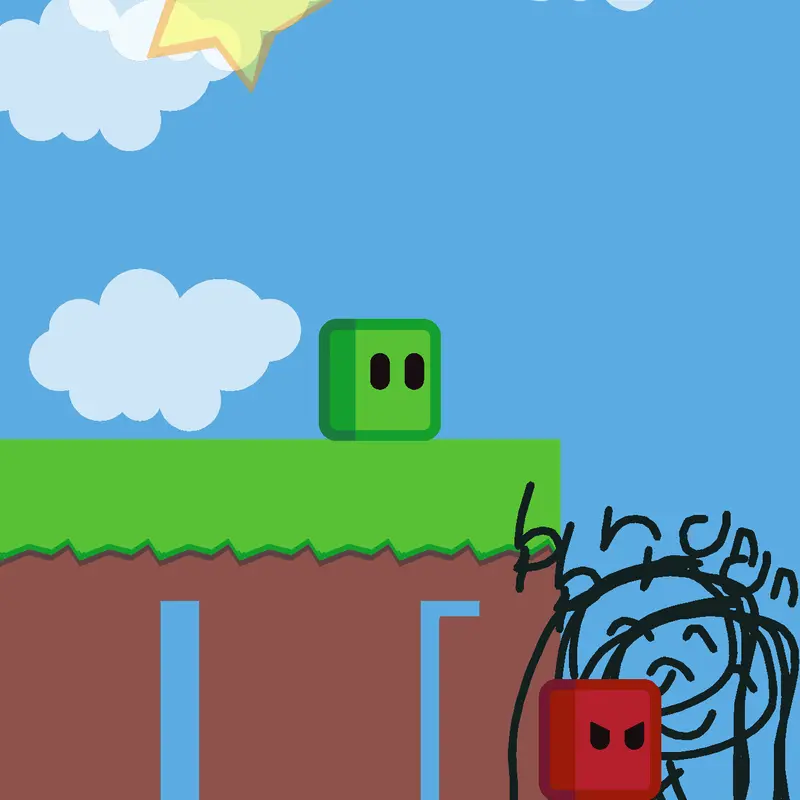 Game by @828373