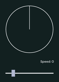 Pendulum Wave