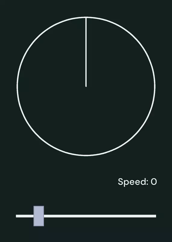 Game by @filmroll