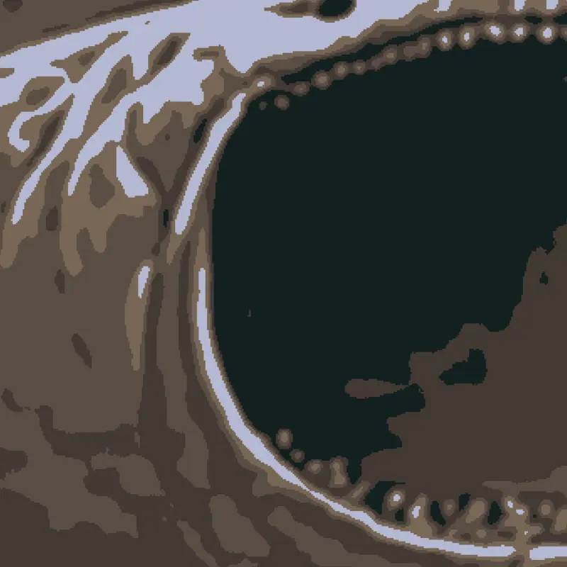 Game by @Alien-Kitten2025