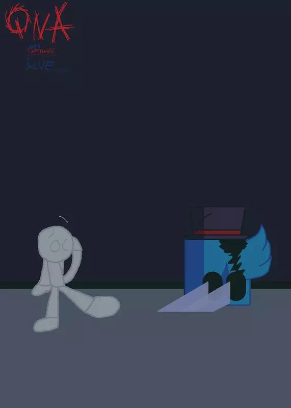 Game by @VHS_blue_cube_85