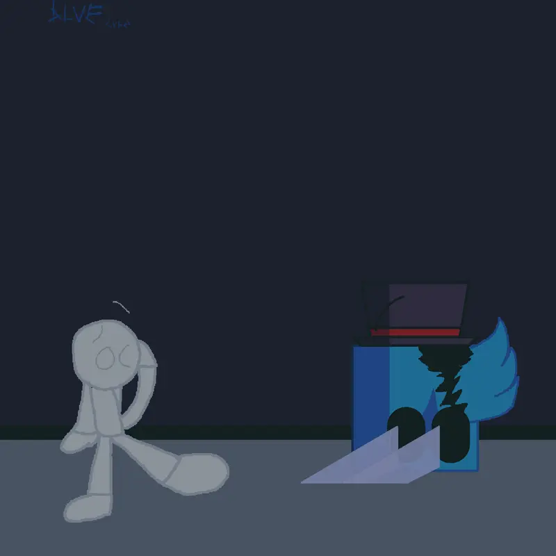 Game by @VHS_blue_cube_85
