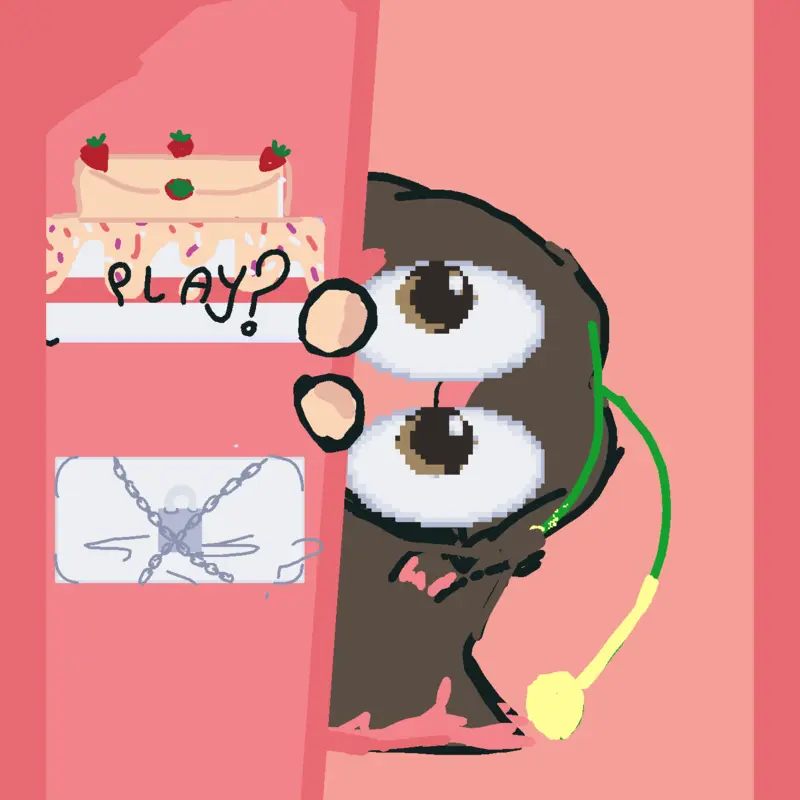 Game by @belisabel