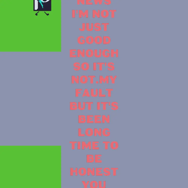 Game by @ParisGlii