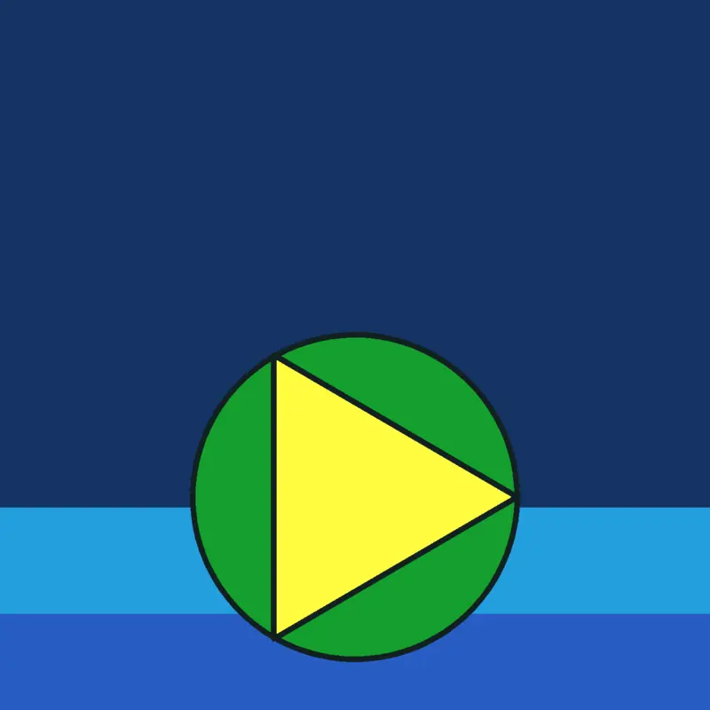 Game by @Bau77