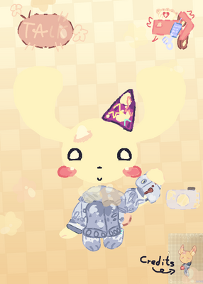 snapshot