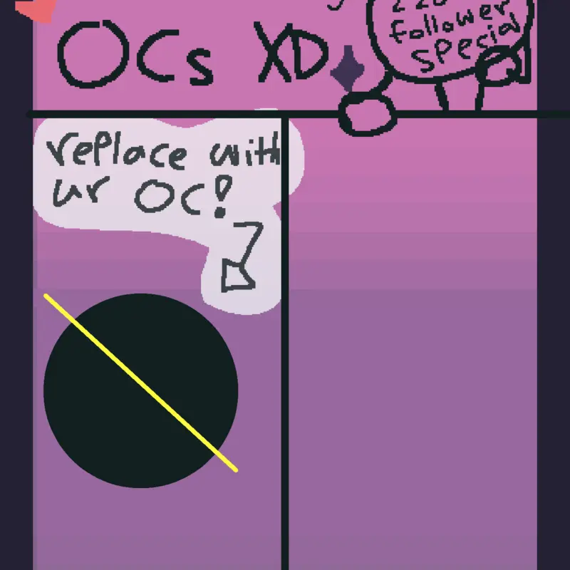Game by @erj