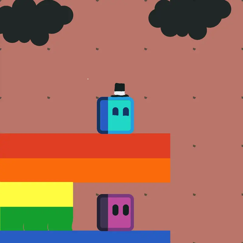 Game by @booob