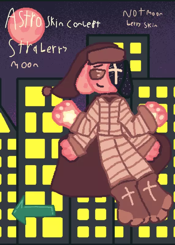 Game by @madnaIa25