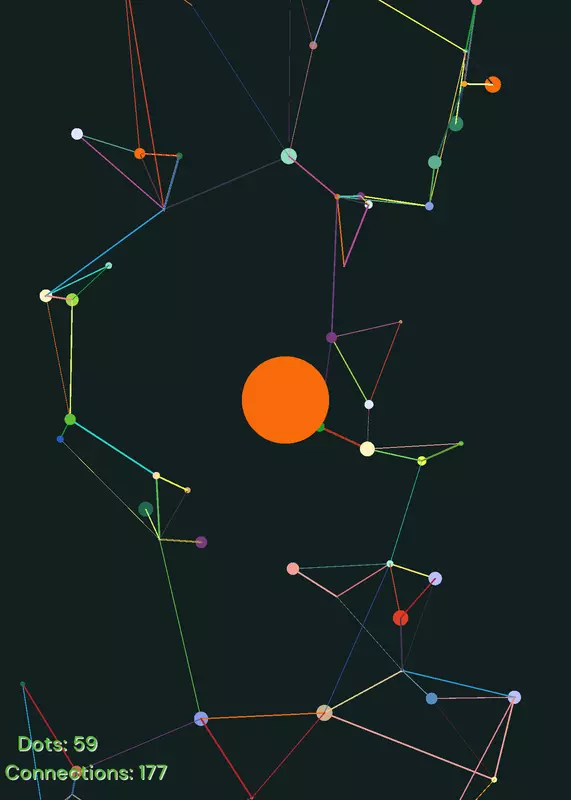 3d rotating thing by @coco_rbt