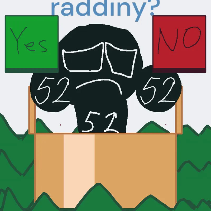 Game by @52fifty_two