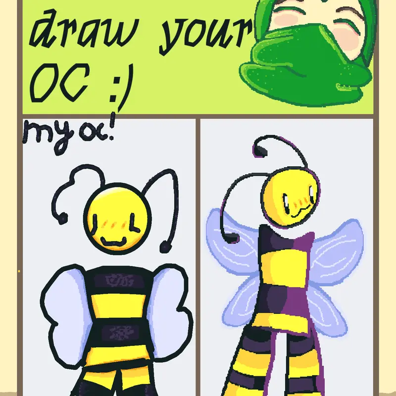 Game by @NinjagoLloyd
