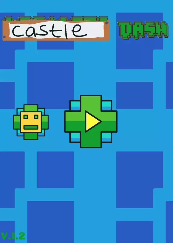 Game by @legaldude