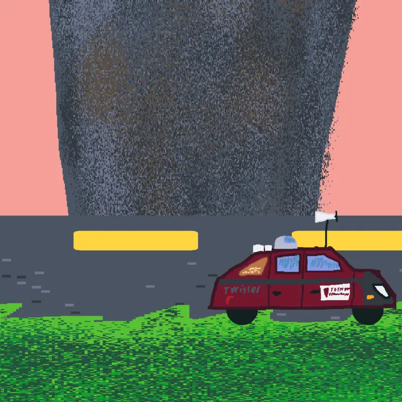 Game by @Fortex_animations
