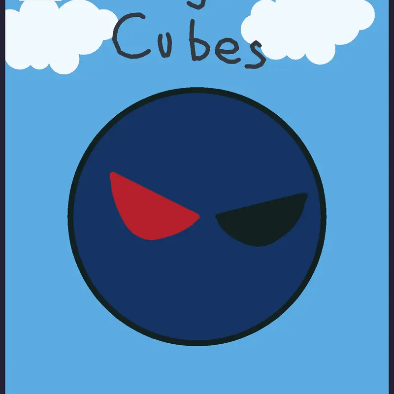 Game by @Emixy
