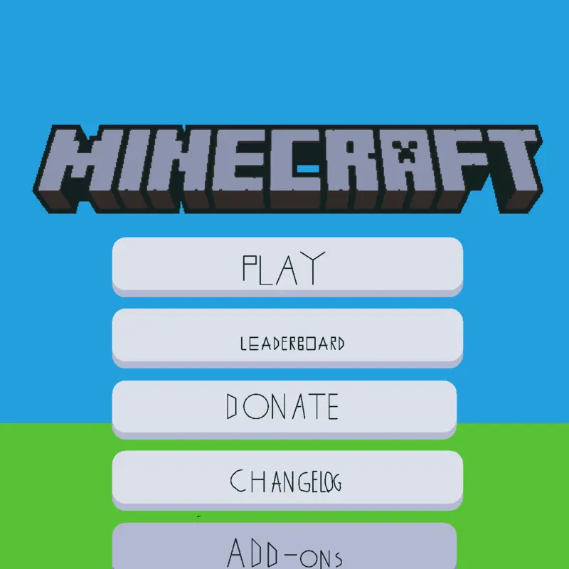 Game by @Mark_9312_02