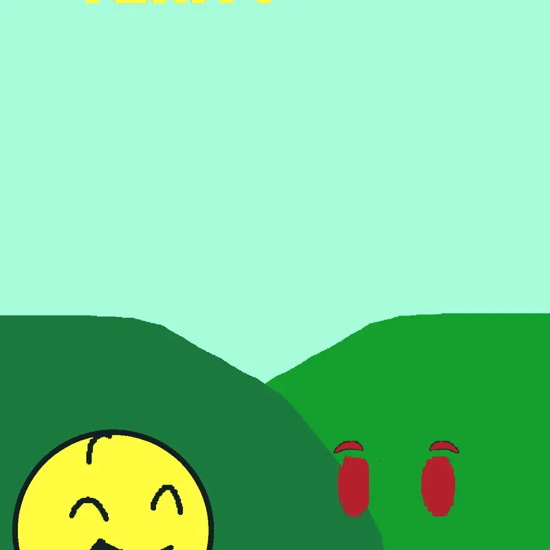 Game by @SmilingCreator