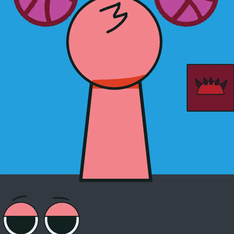 Game by @funnfetti