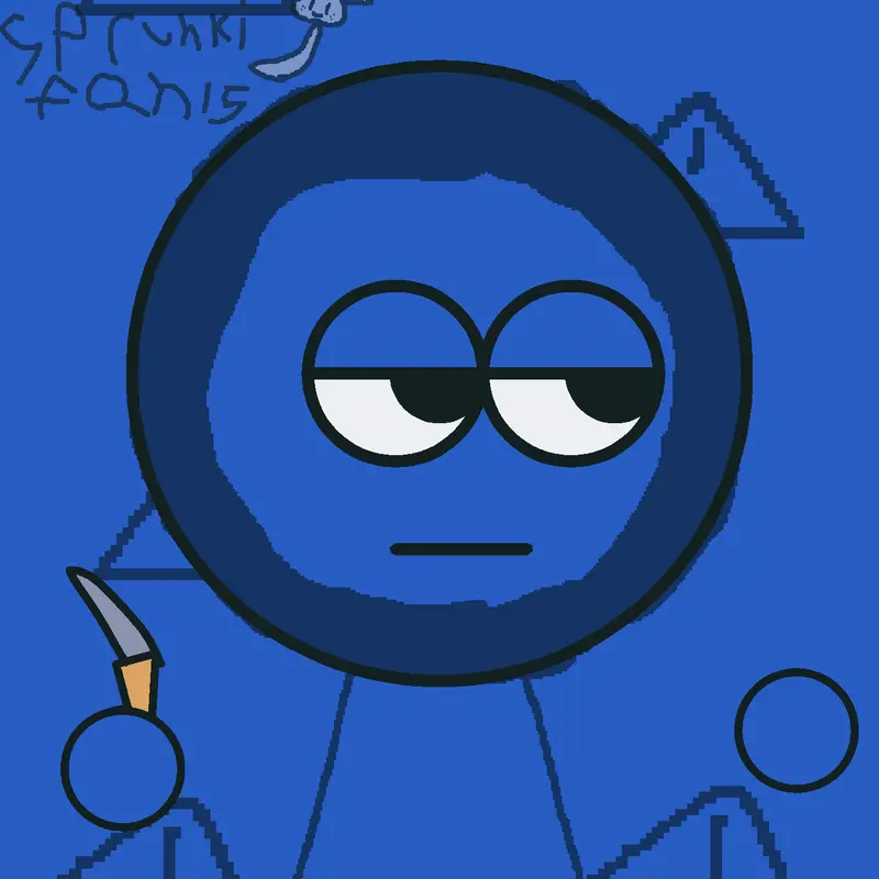 Game by @sprunkifan15