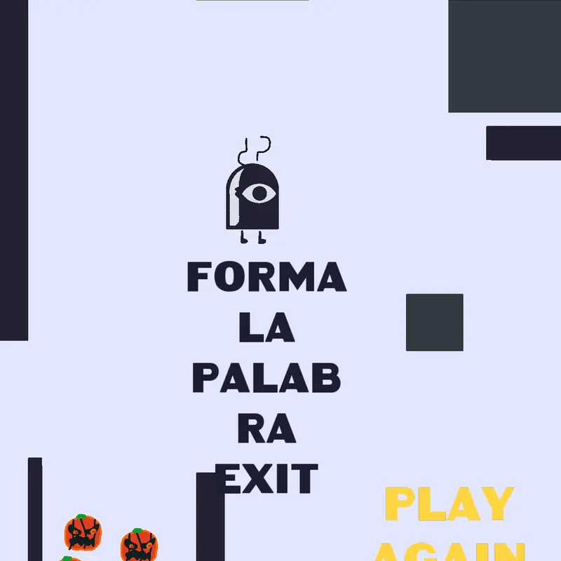 Game by @angelkardia