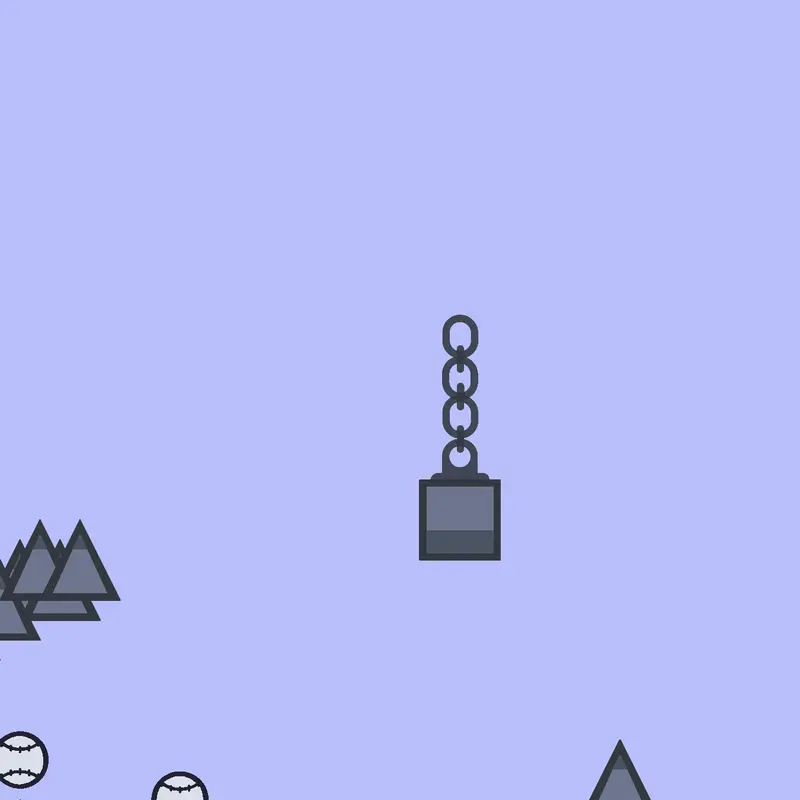 Game by @Blueb