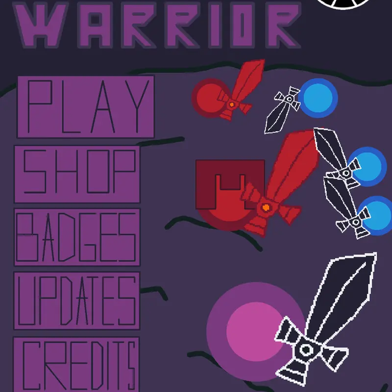 Game by @Mynamehere