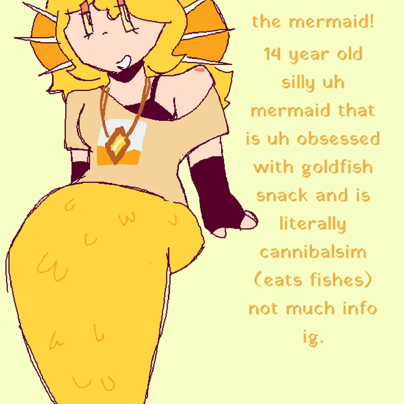 Game by @LazyArtist_Idk