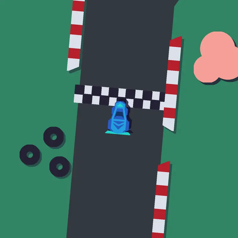 Game by @exotic_essas