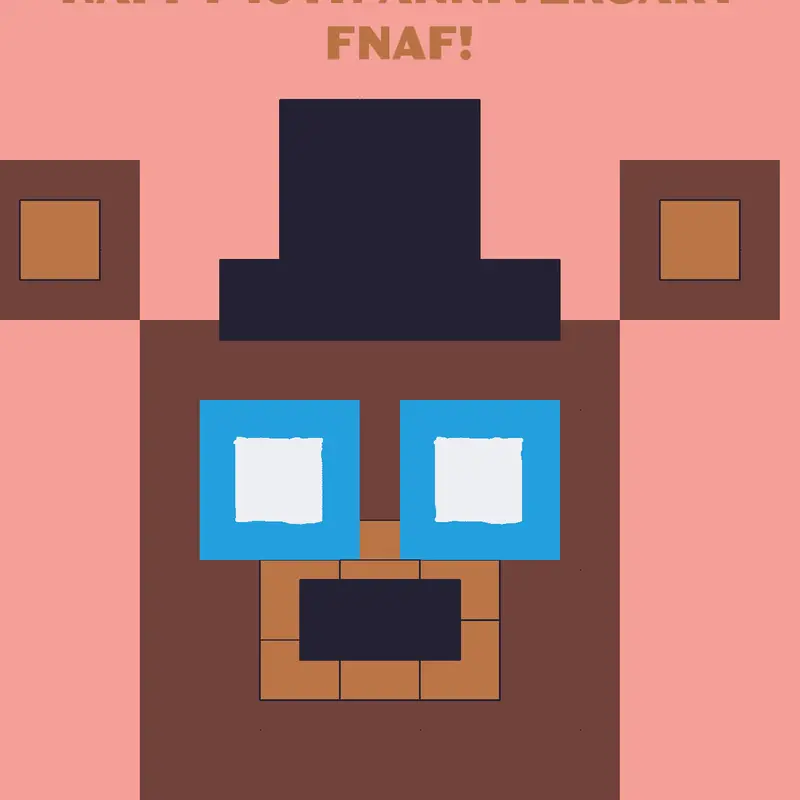 Game by @wscourge