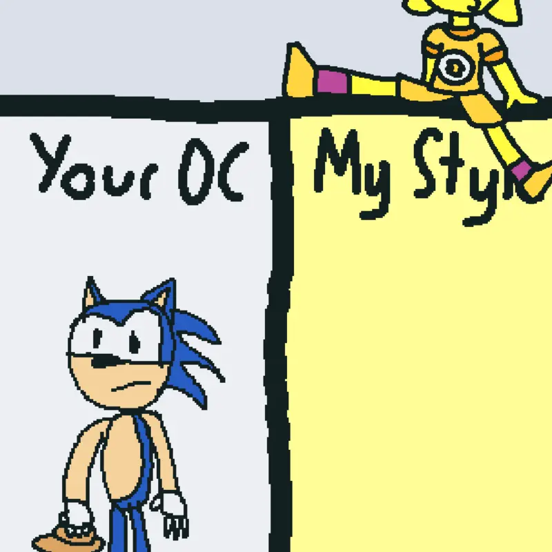 Game by @Levi_the_human