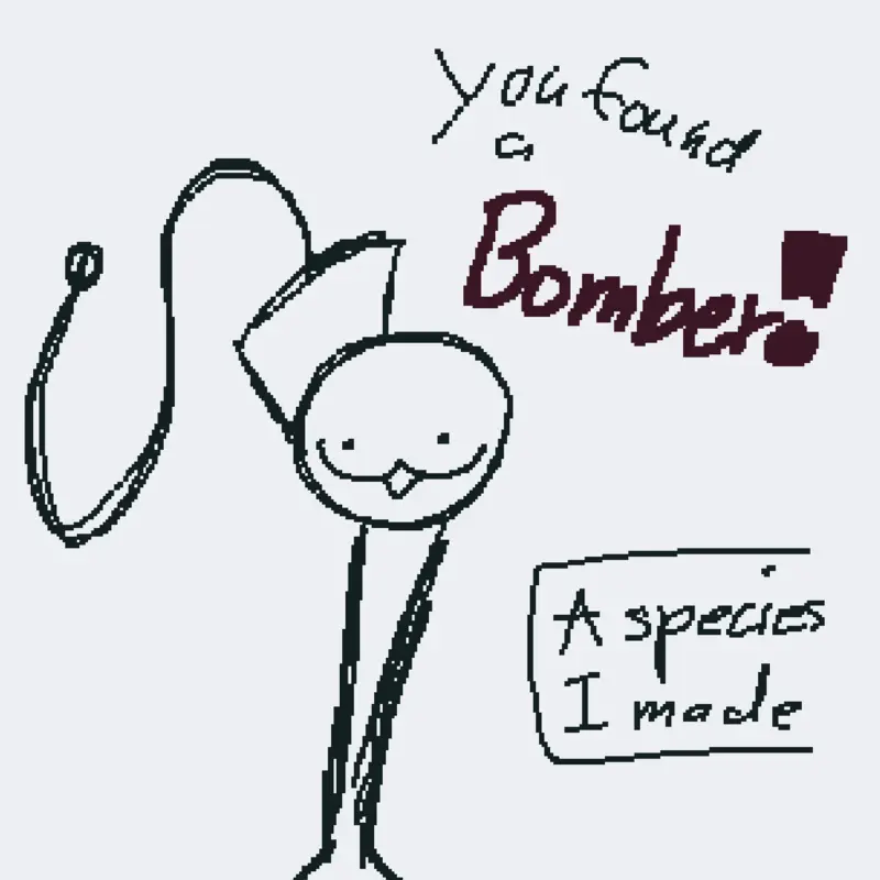 Game by @jjlolXD