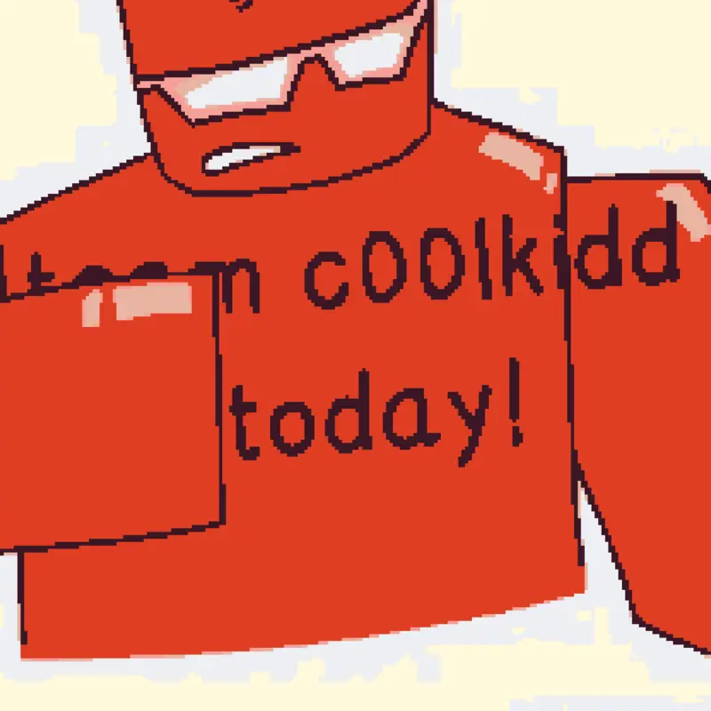 Join team cool kid! by @C00lkid00149_51915