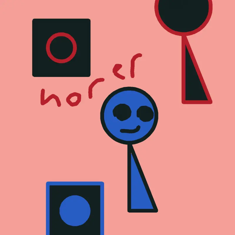 Game by @sprunki73647372736