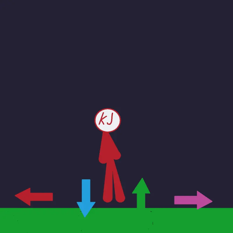 Game by @fnflelo