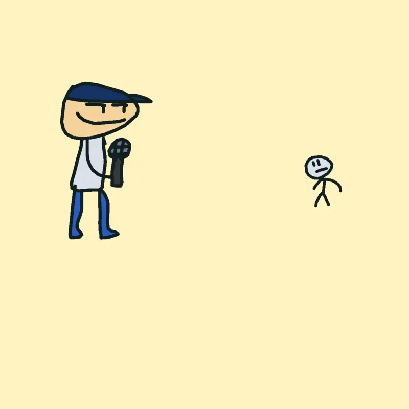 Game by @Muslimser