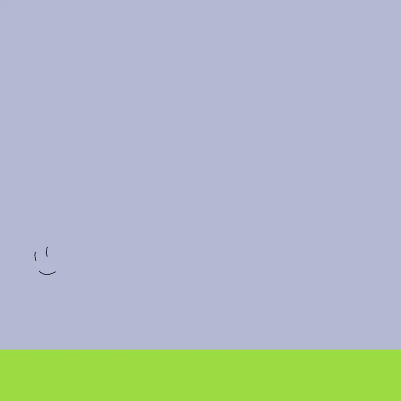 Game by @Roromcs