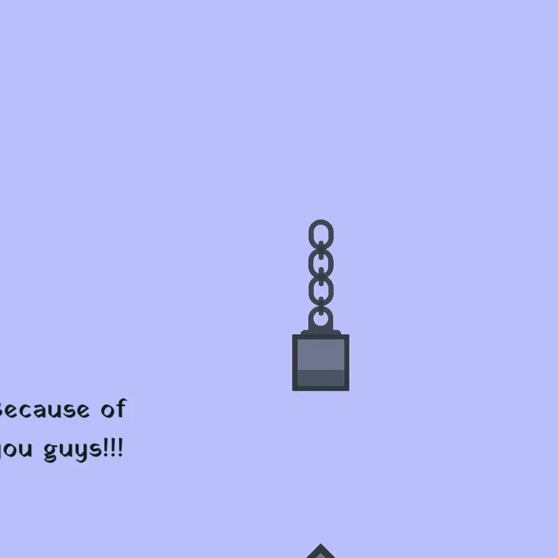 Game by @Commander_X