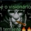 chambea avatar