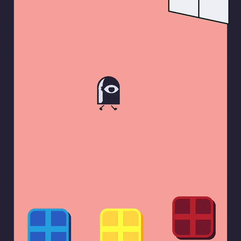 Game by @vivi_001001