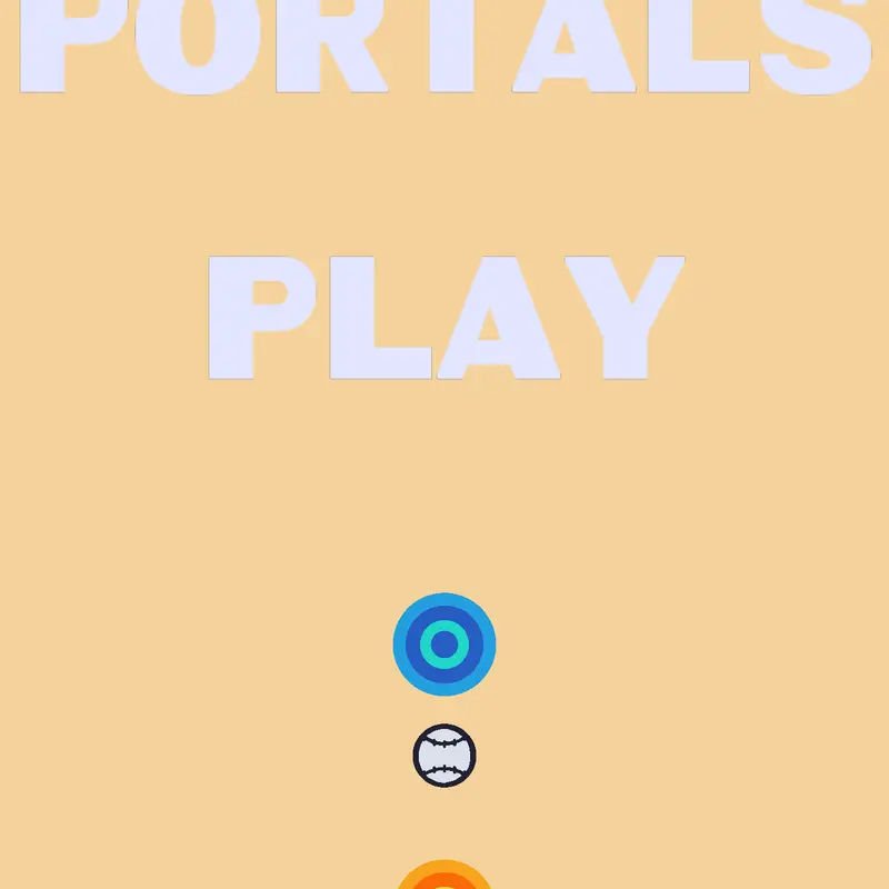 Game by @Esso