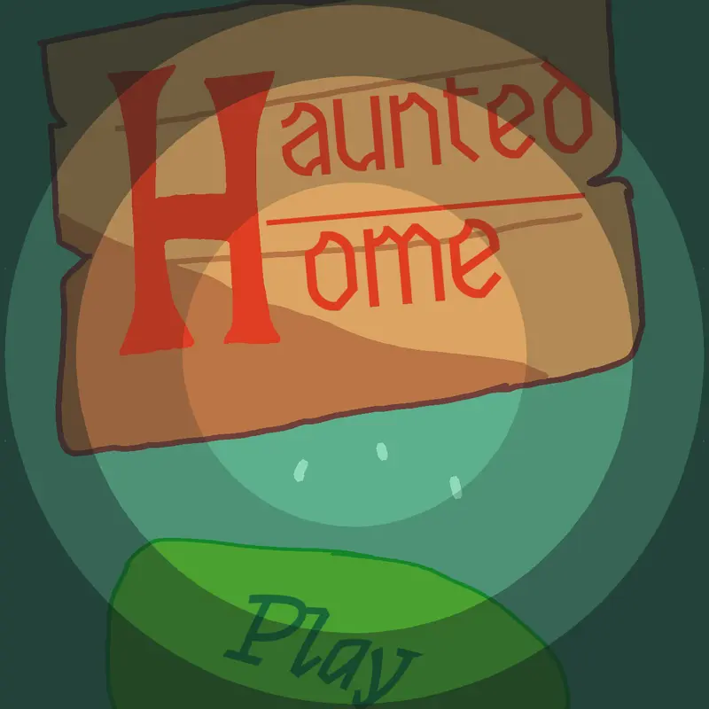 Game by @cynide_humble