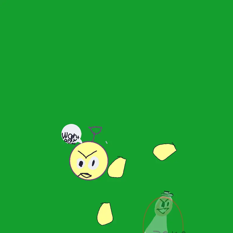Game by @ek3k3o3kekekek
