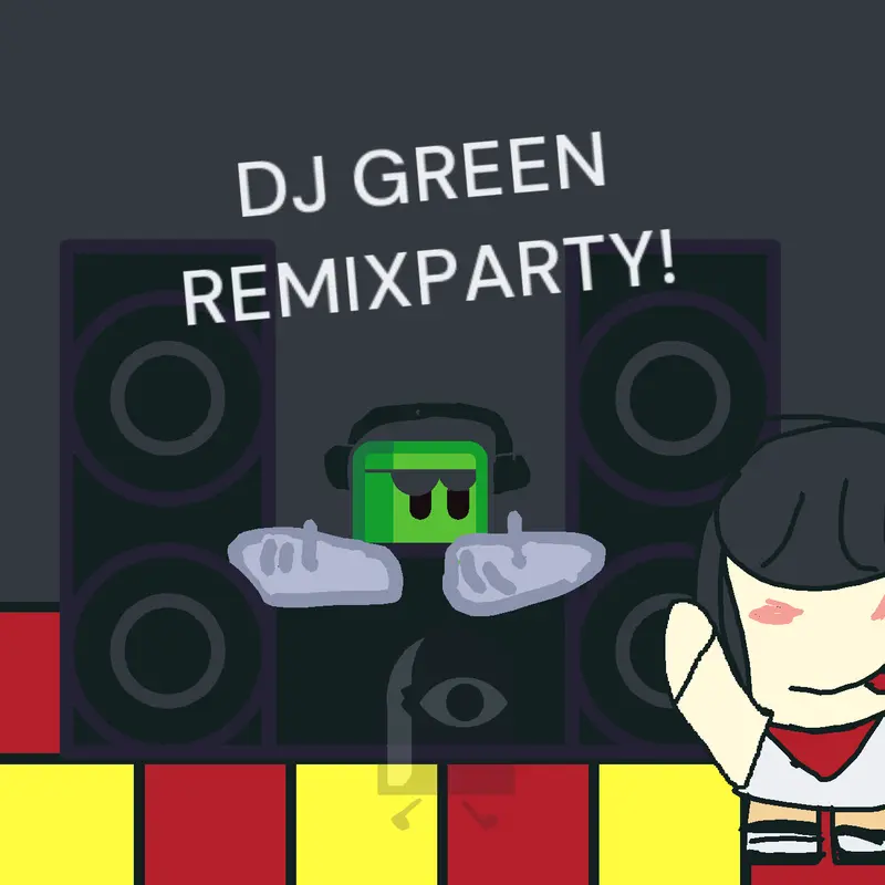 Game by @Noodle_gorillaz