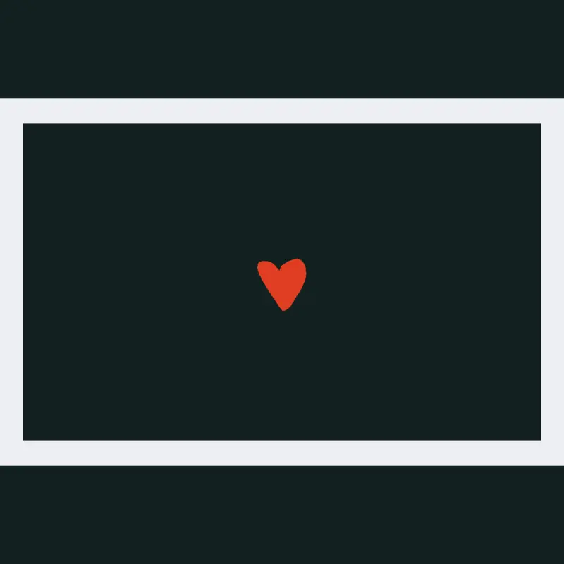 Game by @Harrythesprunkigod