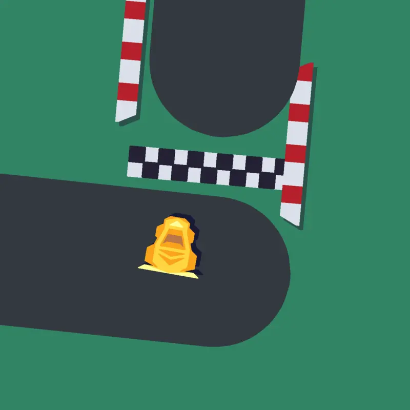 Game by @Ms61gamer