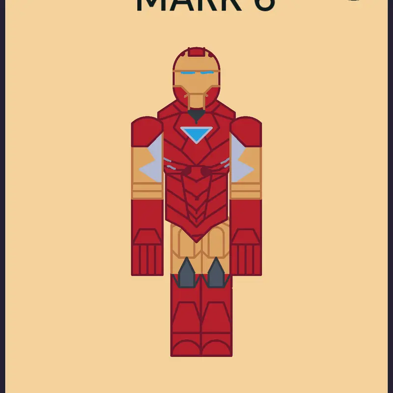 Game by @Titan_SpeakerMan1298