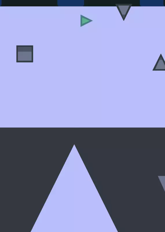 Game by @Onternal