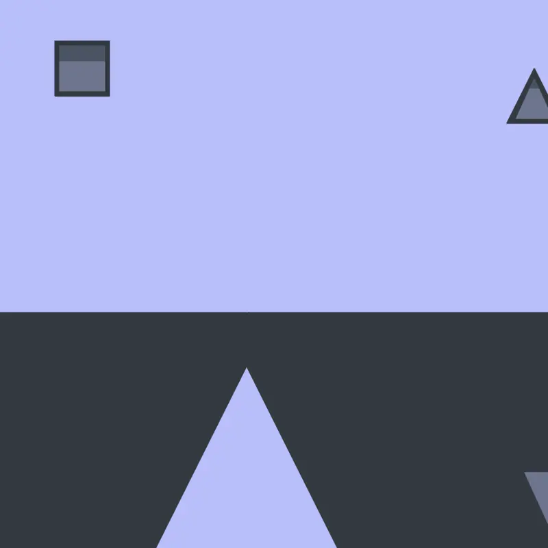 Game by @Onternal