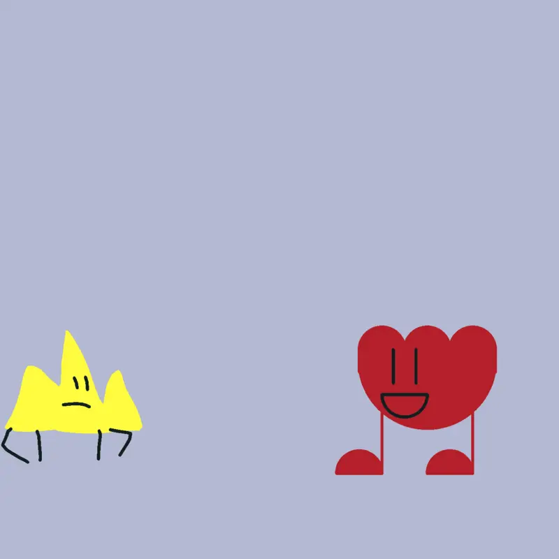 Game by @crinow